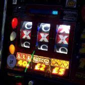 Top 8 Slot Machine Secrets Exposed .